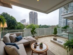 Taipan Grand (D15), Apartment #625074571